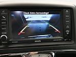 Used 2014 Chrysler Town and Country Touring Minivan for sale #02T1643A - photo 22