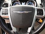 Used 2014 Chrysler Town and Country Touring Minivan for sale #02T1643A - photo 23