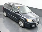 Used 2014 Chrysler Town and Country Touring Minivan for sale #02T1643A - photo 27