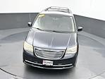 Used 2014 Chrysler Town and Country Touring Minivan for sale #02T1643A - photo 28