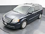 Used 2014 Chrysler Town and Country Touring Minivan for sale #02T1643A - photo 29