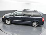 Used 2014 Chrysler Town and Country Touring Minivan for sale #02T1643A - photo 30