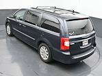 Used 2014 Chrysler Town and Country Touring Minivan for sale #02T1643A - photo 31