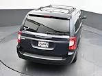 Used 2014 Chrysler Town and Country Touring Minivan for sale #02T1643A - photo 33