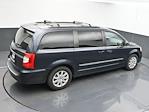 Used 2014 Chrysler Town and Country Touring Minivan for sale #02T1643A - photo 2
