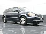 Used 2014 Chrysler Town and Country Touring Minivan for sale #02T1643A - photo 35