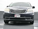 Used 2014 Chrysler Town and Country Touring Minivan for sale #02T1643A - photo 36
