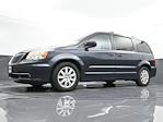 Used 2014 Chrysler Town and Country Touring Minivan for sale #02T1643A - photo 37