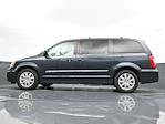 Used 2014 Chrysler Town and Country Touring Minivan for sale #02T1643A - photo 38