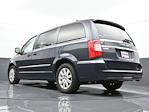 Used 2014 Chrysler Town and Country Touring Minivan for sale #02T1643A - photo 39