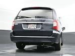 Used 2014 Chrysler Town and Country Touring Minivan for sale #02T1643A - photo 40
