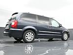 Used 2014 Chrysler Town and Country Touring Minivan for sale #02T1643A - photo 41