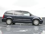 Used 2014 Chrysler Town and Country Touring Minivan for sale #02T1643A - photo 42