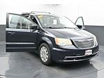 Used 2014 Chrysler Town and Country Touring Minivan for sale #02T1643A - photo 43