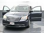 Used 2014 Chrysler Town and Country Touring Minivan for sale #02T1643A - photo 44