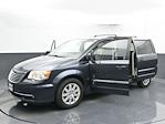 Used 2014 Chrysler Town and Country Touring Minivan for sale #02T1643A - photo 45