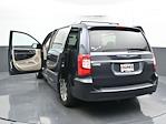 Used 2014 Chrysler Town and Country Touring Minivan for sale #02T1643A - photo 47