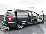 Used 2014 Chrysler Town and Country Touring Minivan for sale #02T1643A - photo 48