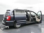 Used 2014 Chrysler Town and Country Touring Minivan for sale #02T1643A - photo 49