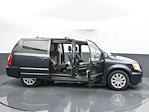 Used 2014 Chrysler Town and Country Touring Minivan for sale #02T1643A - photo 50