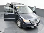 Used 2014 Chrysler Town and Country Touring Minivan for sale #02T1643A - photo 51