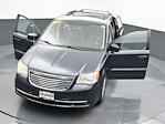Used 2014 Chrysler Town and Country Touring Minivan for sale #02T1643A - photo 52