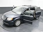 Used 2014 Chrysler Town and Country Touring Minivan for sale #02T1643A - photo 53