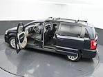 Used 2014 Chrysler Town and Country Touring Minivan for sale #02T1643A - photo 54