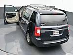 Used 2014 Chrysler Town and Country Touring Minivan for sale #02T1643A - photo 55