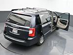 Used 2014 Chrysler Town and Country Touring Minivan for sale #02T1643A - photo 56