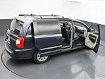 Used 2014 Chrysler Town and Country Touring Minivan for sale #02T1643A - photo 57