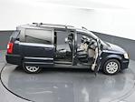 Used 2014 Chrysler Town and Country Touring Minivan for sale #02T1643A - photo 58