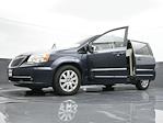 Used 2014 Chrysler Town and Country Touring Minivan for sale #02T1643A - photo 61