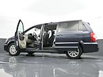 Used 2014 Chrysler Town and Country Touring Minivan for sale #02T1643A - photo 62