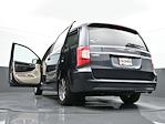 Used 2014 Chrysler Town and Country Touring Minivan for sale #02T1643A - photo 63