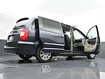 Used 2014 Chrysler Town and Country Touring Minivan for sale #02T1643A - photo 64