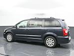 Used 2014 Chrysler Town and Country Touring Minivan for sale #02T1643A - photo 7