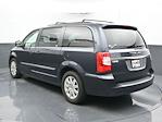 Used 2014 Chrysler Town and Country Touring Minivan for sale #02T1643A - photo 8