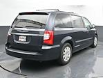 Used 2014 Chrysler Town and Country Touring Minivan for sale #02T1643A - photo 9