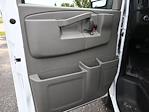 2024 Chevrolet Express 2500 RWD, Holman Quick Package Max Upfitted Cargo Van for sale #02T1645 - photo 16