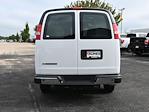 2024 Chevrolet Express 2500 RWD, Holman Quick Package Max Upfitted Cargo Van for sale #02T1645 - photo 6