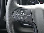 2024 Chevrolet Silverado 6500 Regular Cab DRW 4x4 Rugby Dump Truck for sale #02T1649 - photo 23