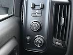 2024 Chevrolet Silverado 6500 Regular Cab DRW 4x4 Rugby Dump Truck for sale #02T1649 - photo 24