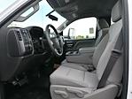 2024 Chevrolet Silverado 5500 Regular Cab DRW 4x2 Cab Chassis for sale #02T1713 - photo 10