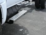 2024 Chevrolet Silverado 5500 Regular Cab DRW 4x2 Cab Chassis for sale #02T1713 - photo 12
