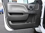 2024 Chevrolet Silverado 5500 Regular Cab DRW 4x2 Cab Chassis for sale #02T1713 - photo 13
