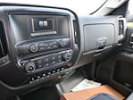 2024 Chevrolet Silverado 5500 Regular Cab DRW 4x2 Cab Chassis for sale #02T1713 - photo 16