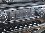 2024 Chevrolet Silverado 5500 Regular Cab DRW 4x2 Cab Chassis for sale #02T1713 - photo 17