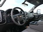 2024 Chevrolet Silverado 5500 Regular Cab DRW 4x2 Cab Chassis for sale #02T1713 - photo 18