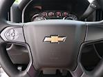 2024 Chevrolet Silverado 5500 Regular Cab DRW 4x2 Cab Chassis for sale #02T1713 - photo 19